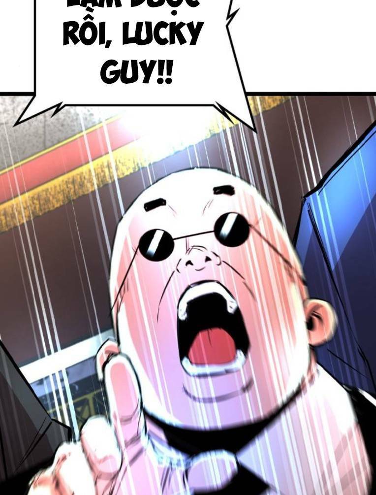 Phòng Gym Hanlim Chapter 141 - Trang 2