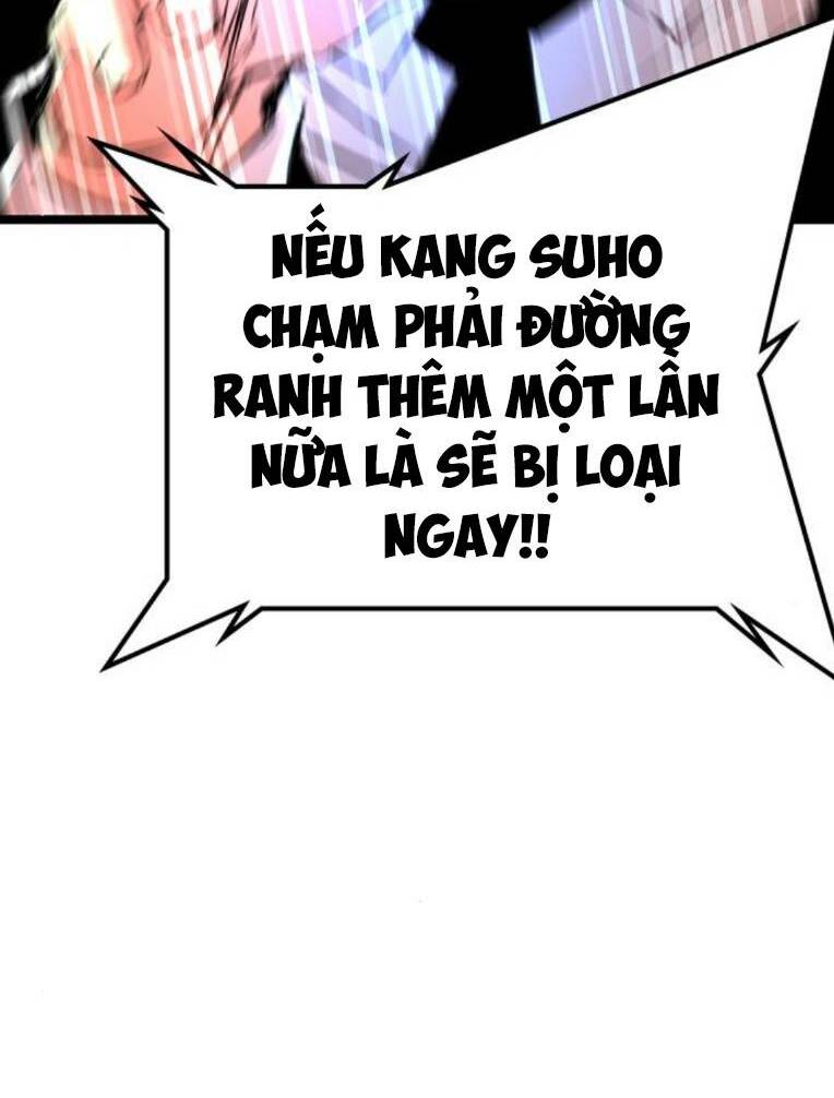 Phòng Gym Hanlim Chapter 141 - Trang 2