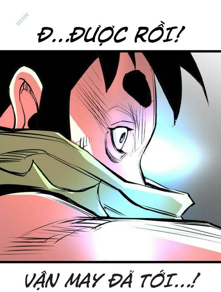 Phòng Gym Hanlim Chapter 141 - Trang 2