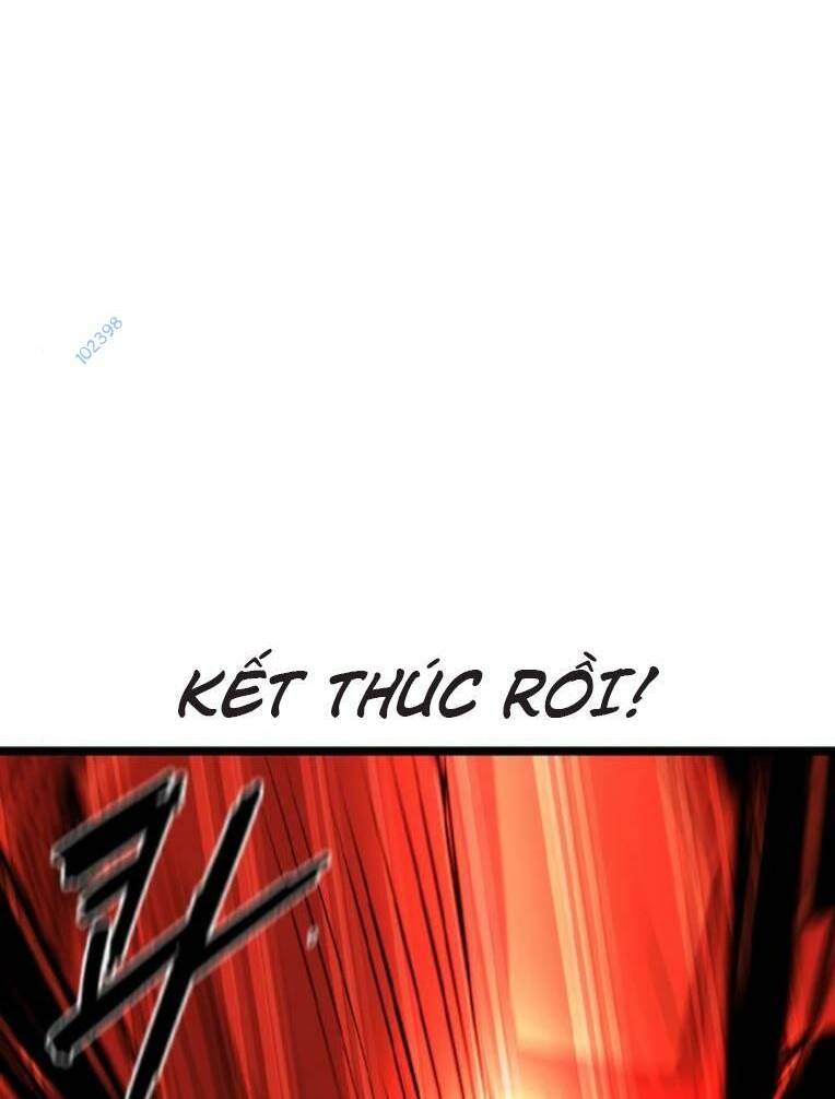 Phòng Gym Hanlim Chapter 141 - Trang 2