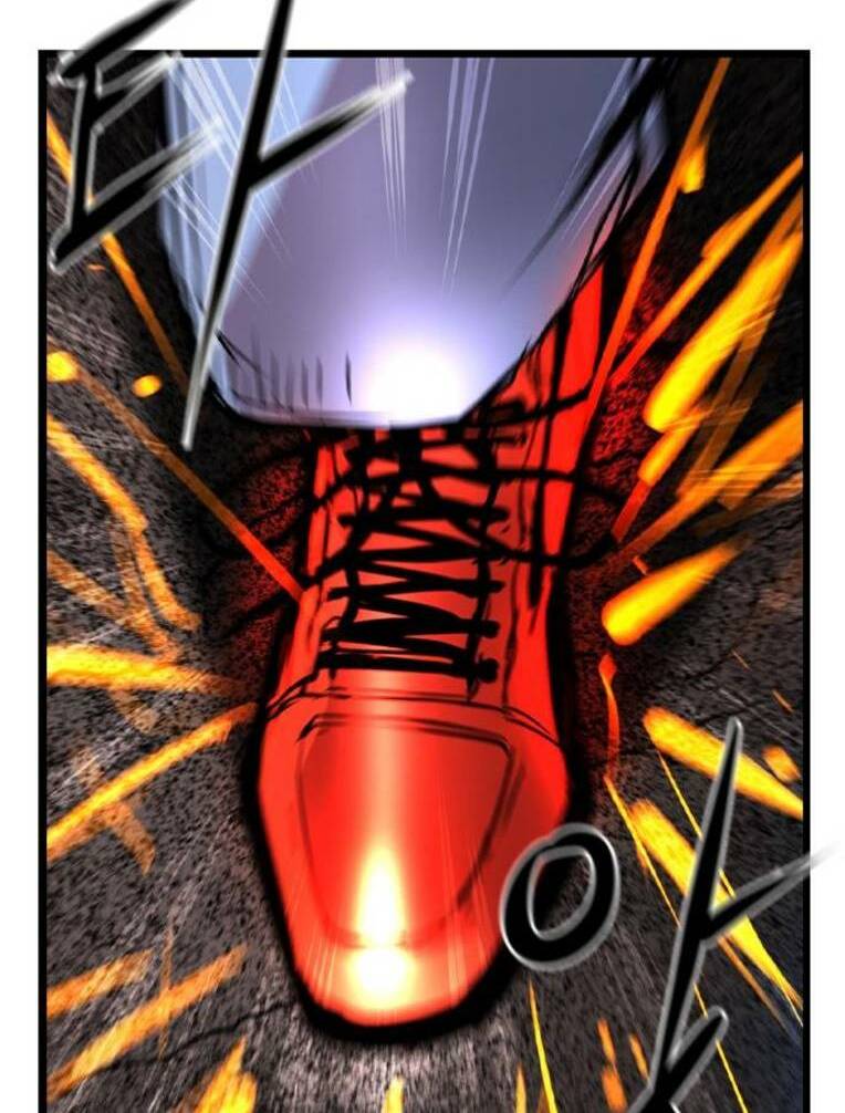 Phòng Gym Hanlim Chapter 141 - Trang 2