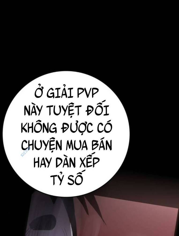 Phòng Gym Hanlim Chapter 141 - Trang 2