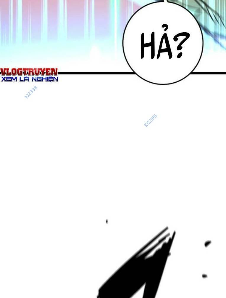 Phòng Gym Hanlim Chapter 141 - Trang 2