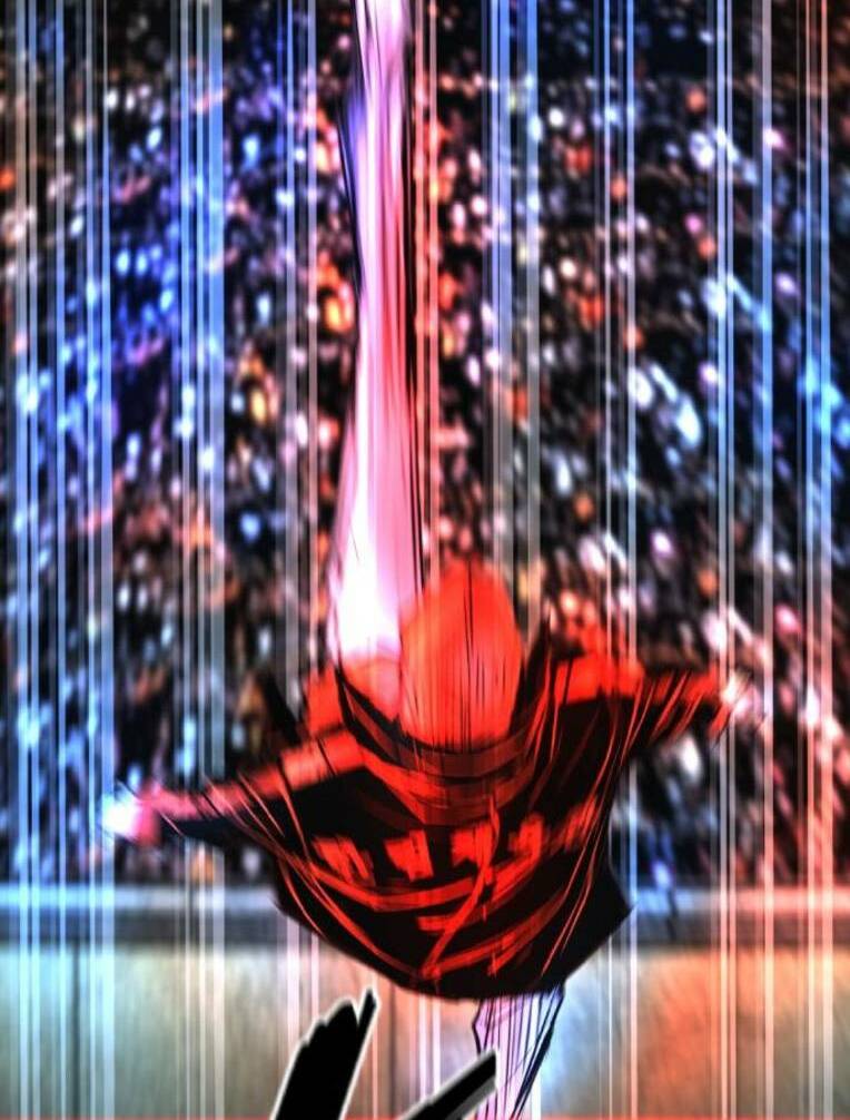 Phòng Gym Hanlim Chapter 141 - Trang 2