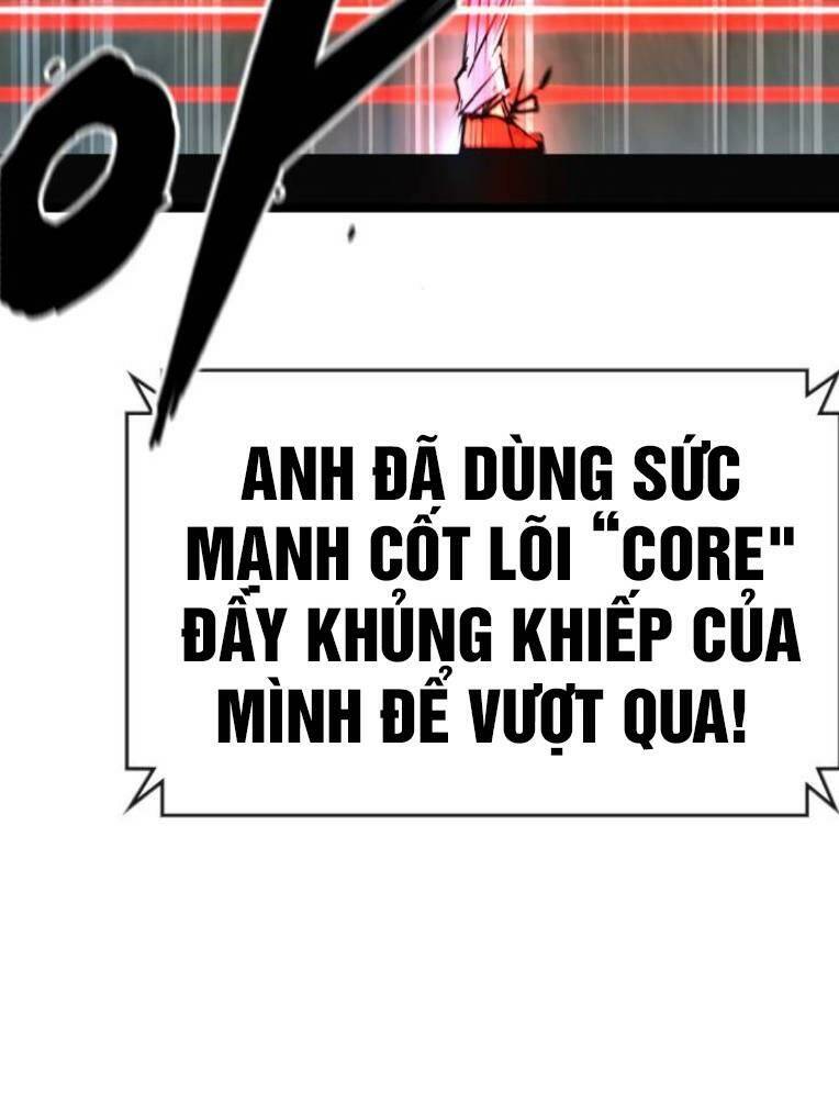 Phòng Gym Hanlim Chapter 141 - Trang 2