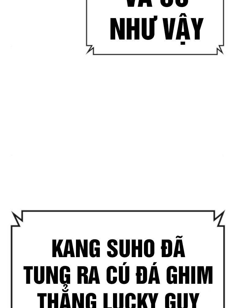 Phòng Gym Hanlim Chapter 141 - Trang 2