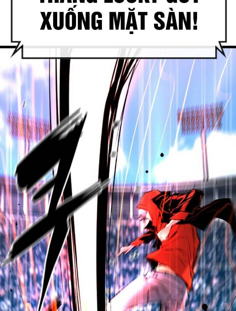 Phòng Gym Hanlim Chapter 141 - Trang 2