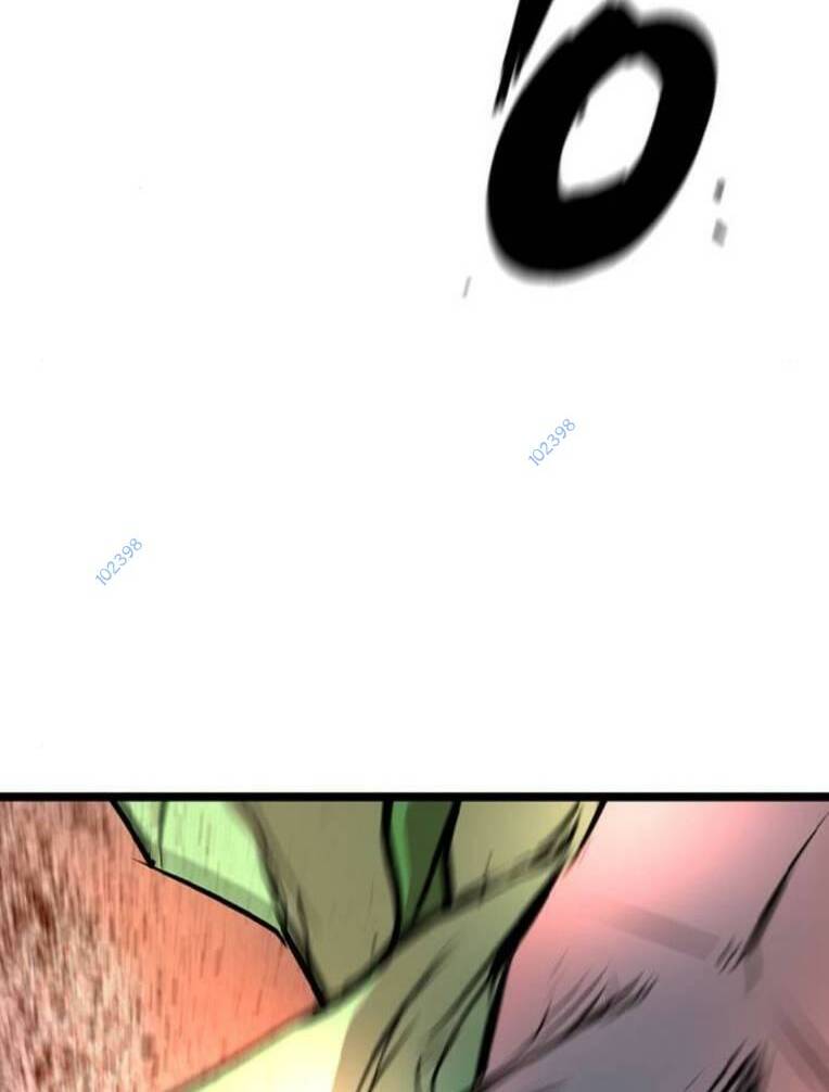 Phòng Gym Hanlim Chapter 141 - Trang 2