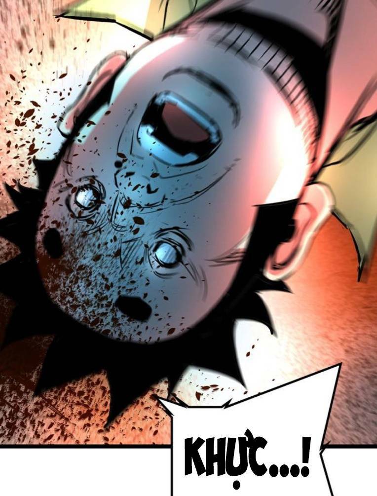 Phòng Gym Hanlim Chapter 141 - Trang 2