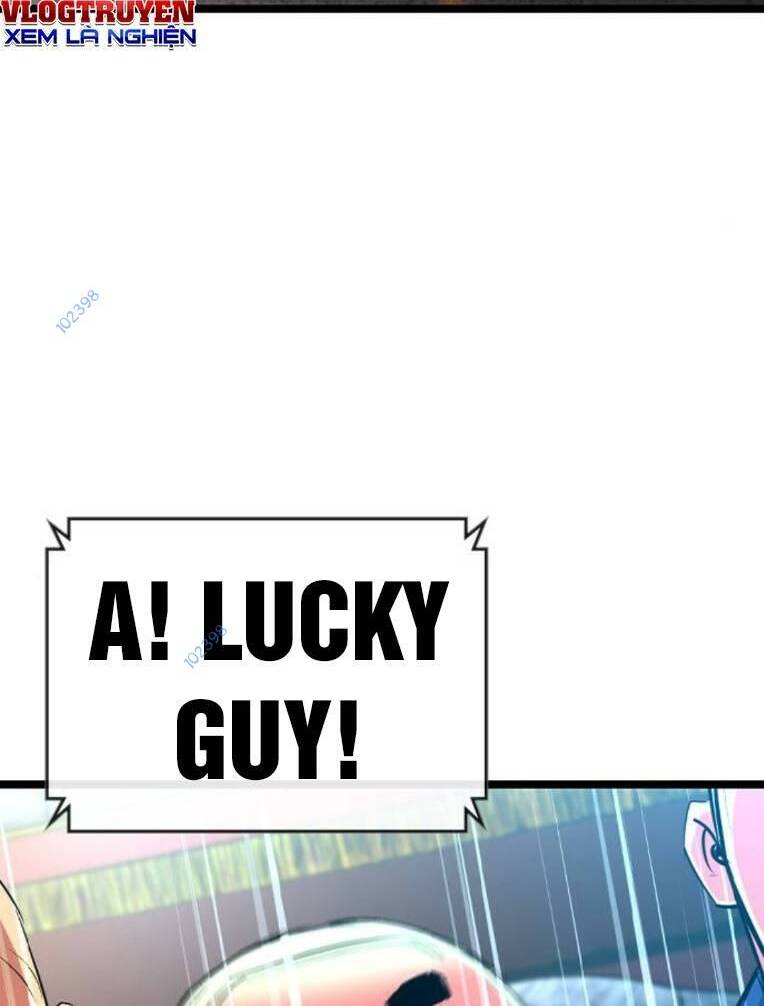 Phòng Gym Hanlim Chapter 141 - Trang 2