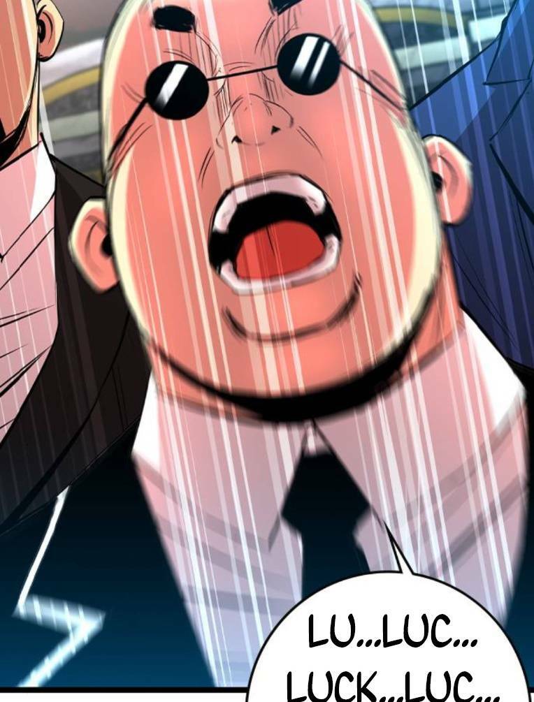 Phòng Gym Hanlim Chapter 141 - Trang 2