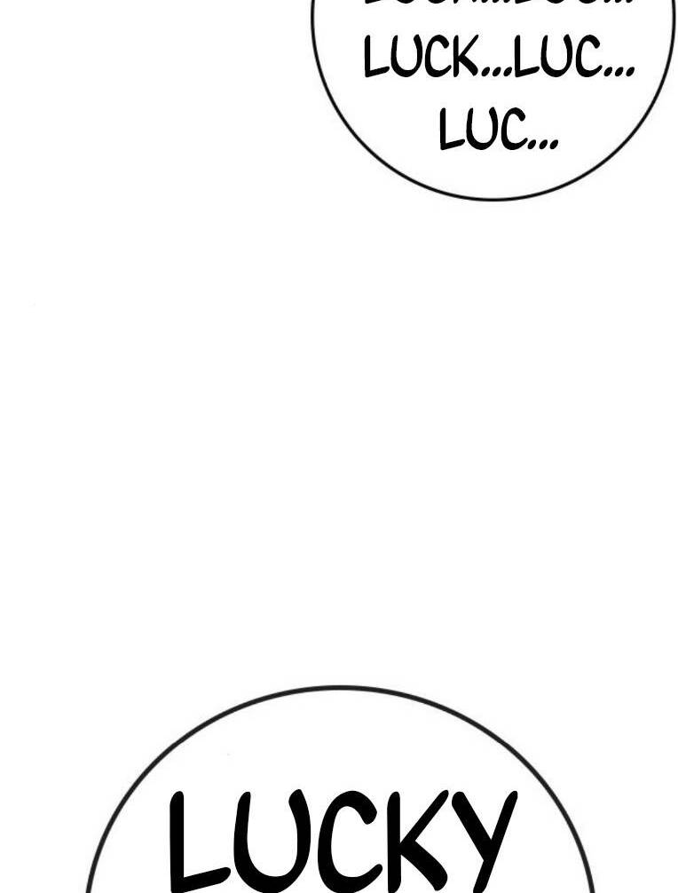 Phòng Gym Hanlim Chapter 141 - Trang 2