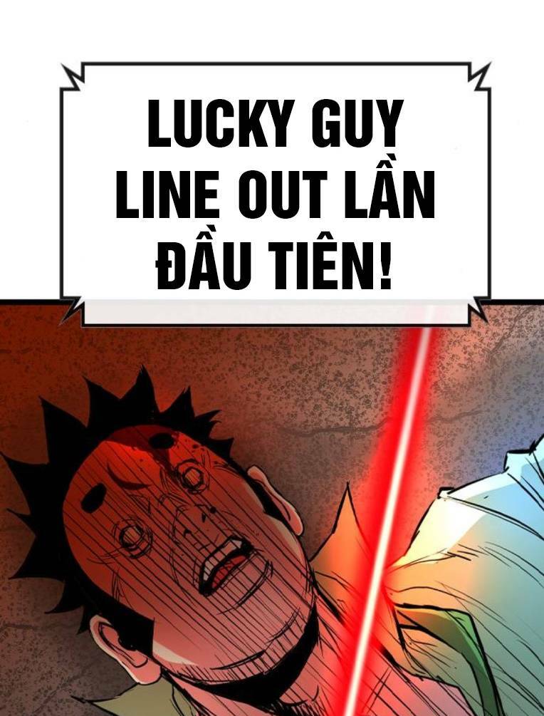 Phòng Gym Hanlim Chapter 141 - Trang 2