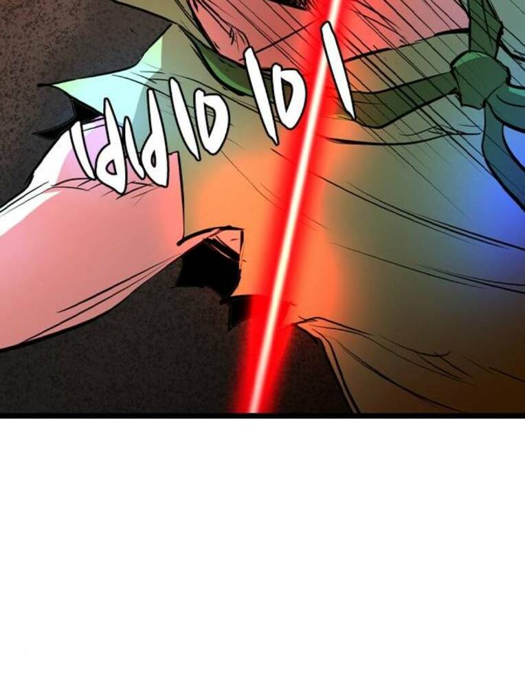 Phòng Gym Hanlim Chapter 141 - Trang 2