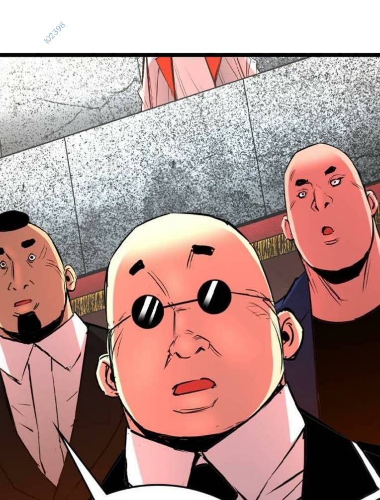 Phòng Gym Hanlim Chapter 141 - Trang 2