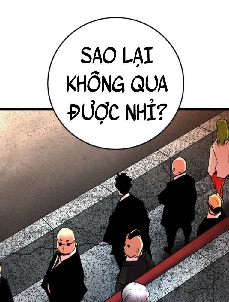 Phòng Gym Hanlim Chapter 141 - Trang 2