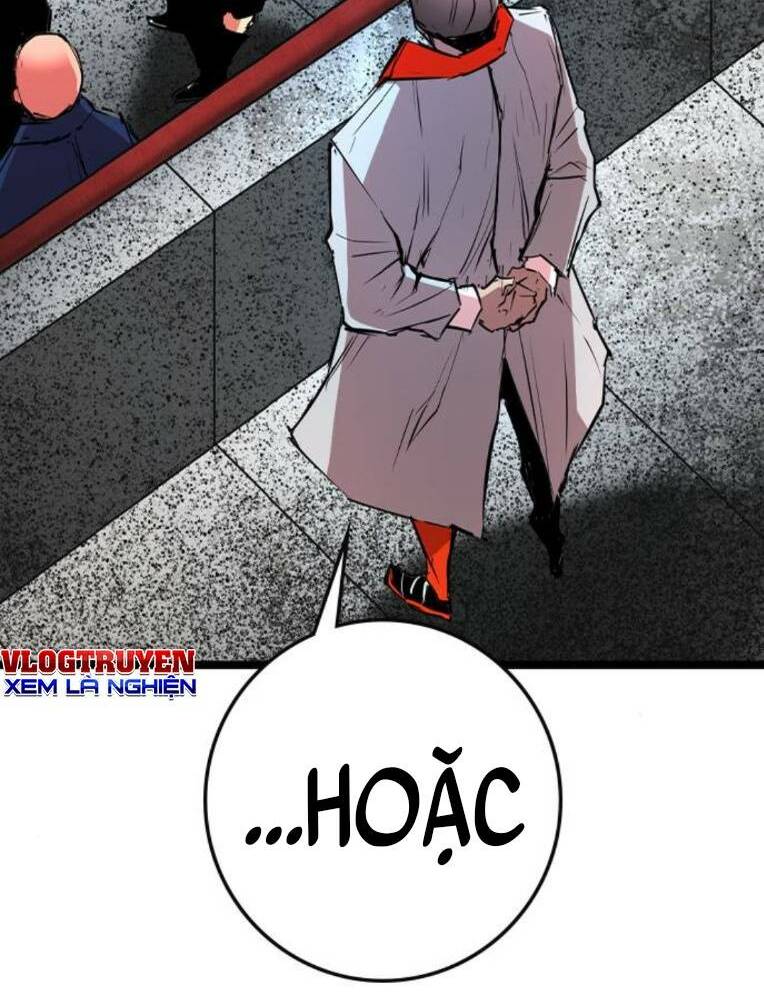 Phòng Gym Hanlim Chapter 141 - Trang 2