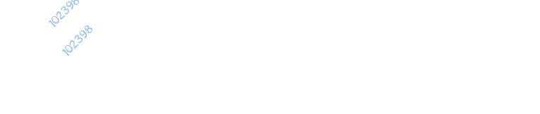 Phòng Gym Hanlim Chapter 141 - Trang 2