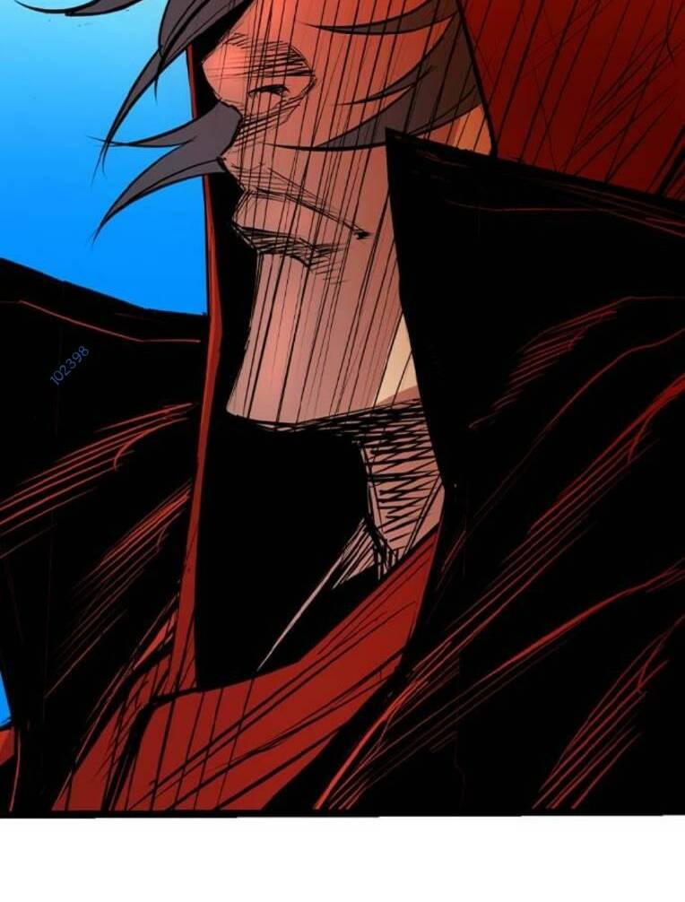 Phòng Gym Hanlim Chapter 141 - Trang 2