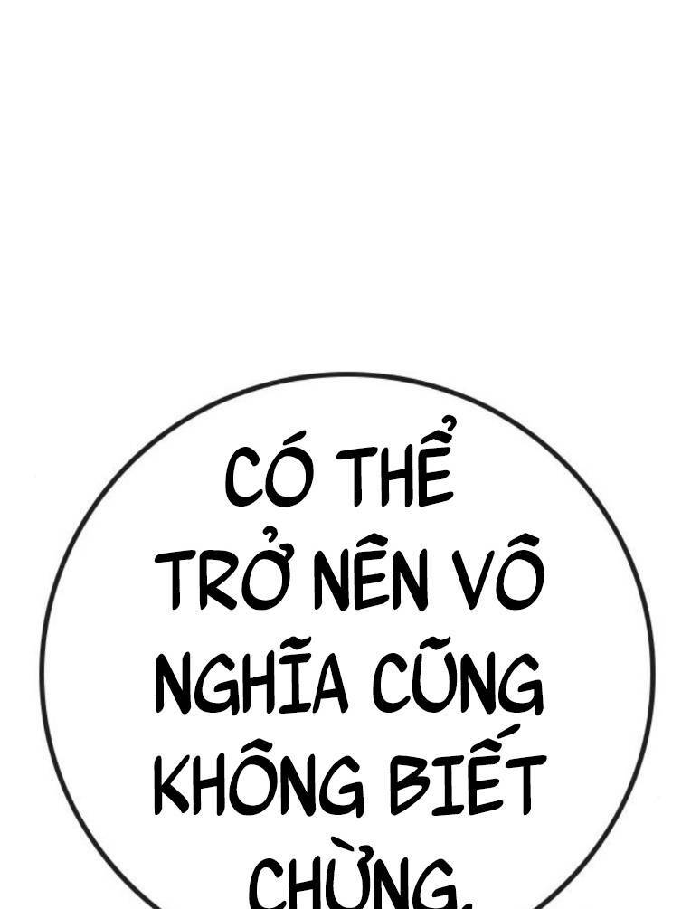 Phòng Gym Hanlim Chapter 141 - Trang 2