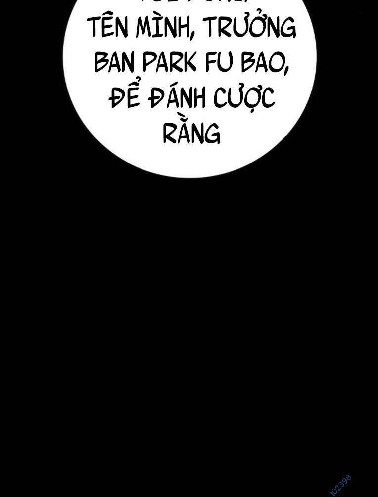 Phòng Gym Hanlim Chapter 141 - Trang 2