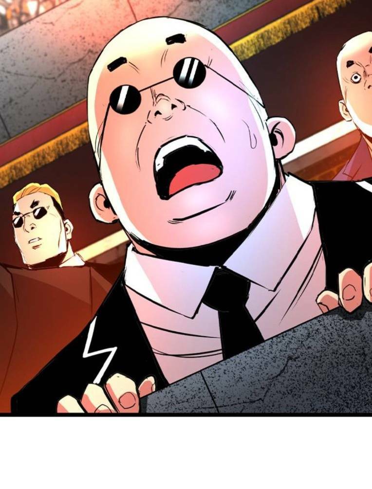 Phòng Gym Hanlim Chapter 141 - Trang 2