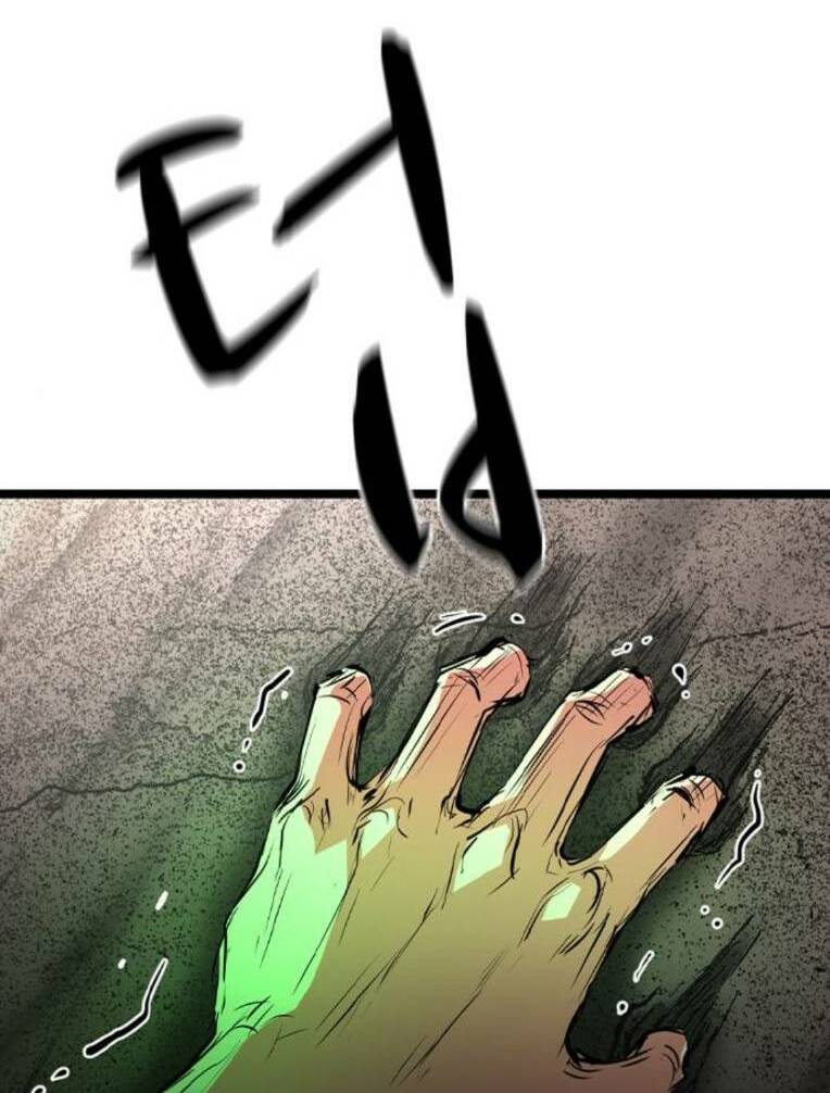 Phòng Gym Hanlim Chapter 141 - Trang 2