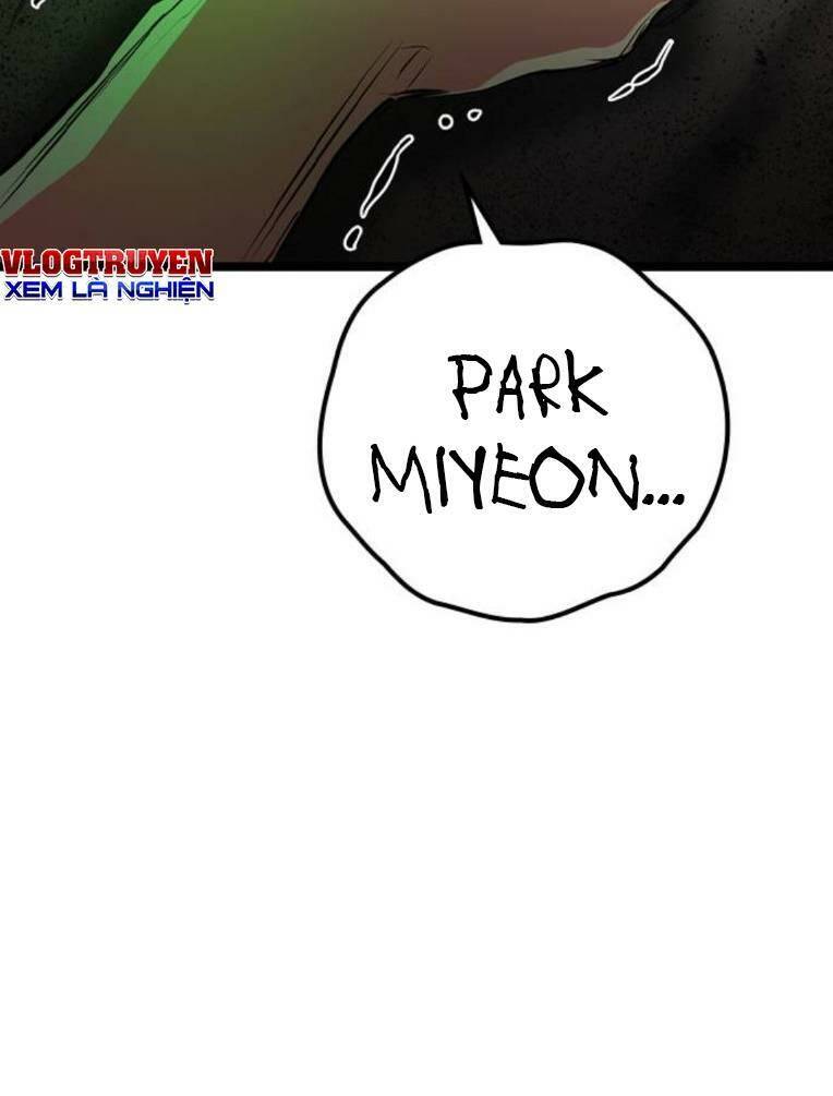 Phòng Gym Hanlim Chapter 141 - Trang 2