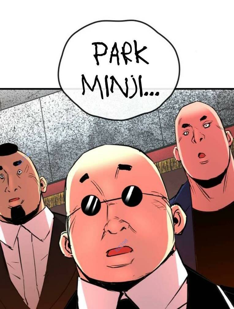 Phòng Gym Hanlim Chapter 141 - Trang 2