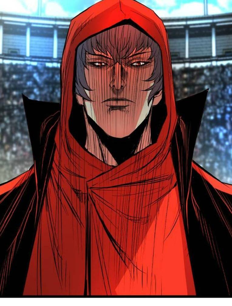 Phòng Gym Hanlim Chapter 141 - Trang 2