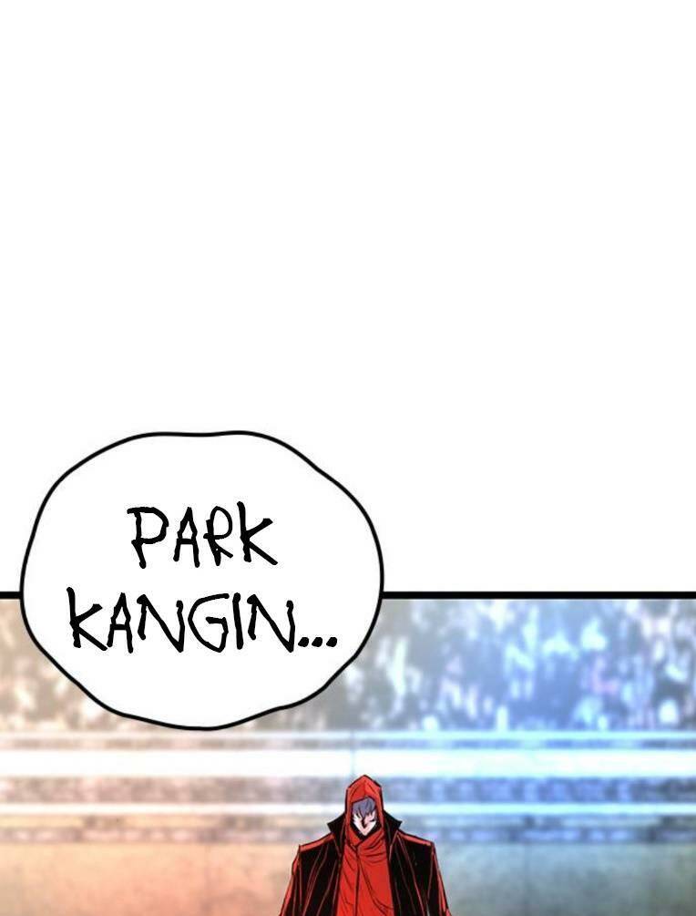 Phòng Gym Hanlim Chapter 141 - Trang 2