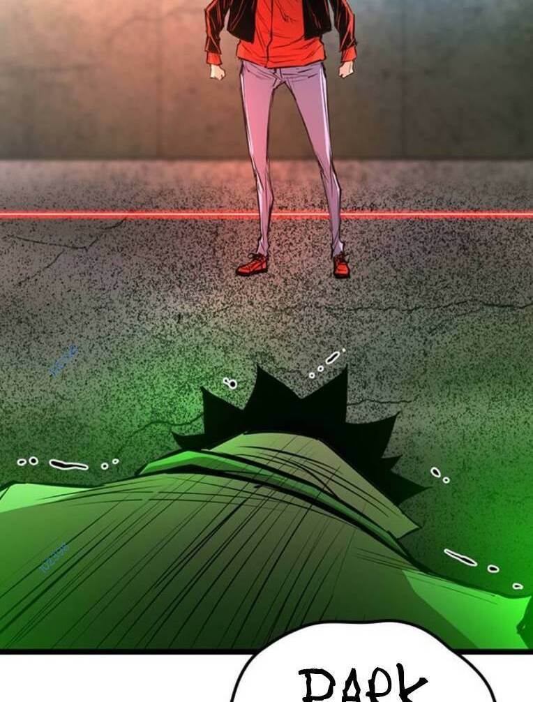 Phòng Gym Hanlim Chapter 141 - Trang 2