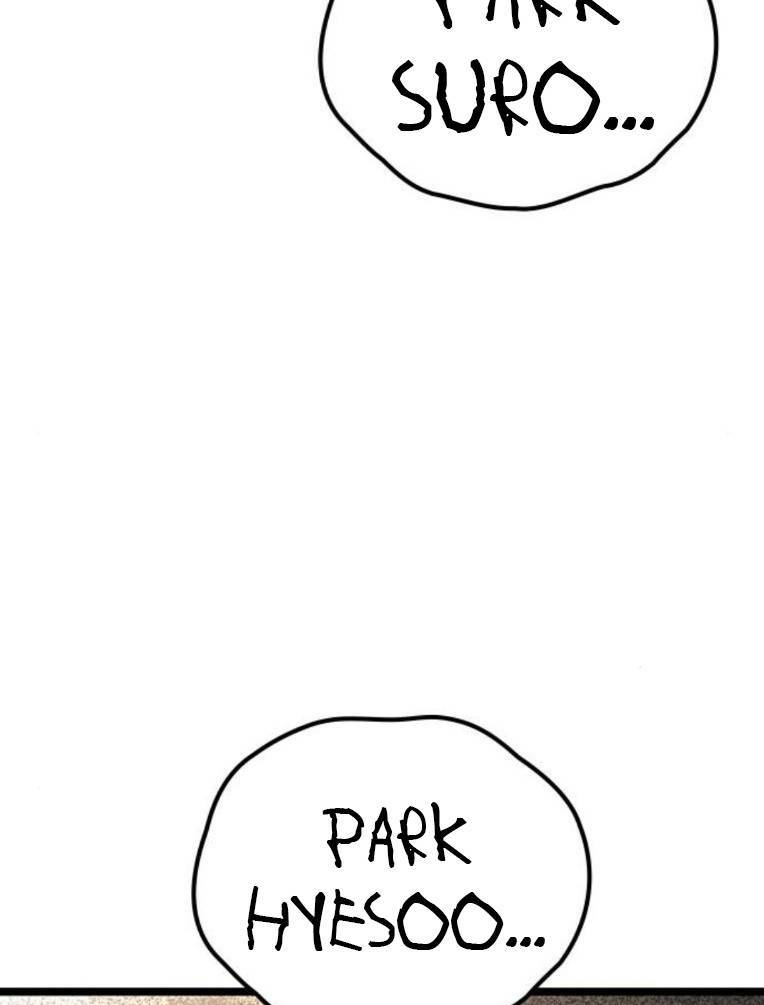 Phòng Gym Hanlim Chapter 141 - Trang 2