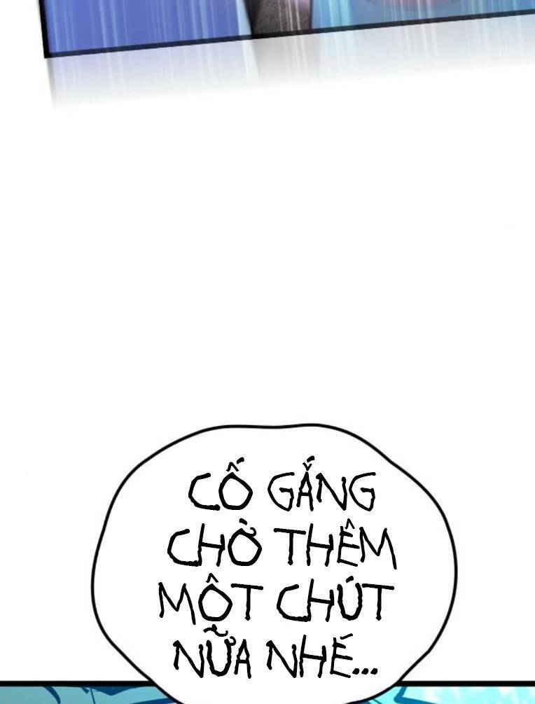 Phòng Gym Hanlim Chapter 141 - Trang 2
