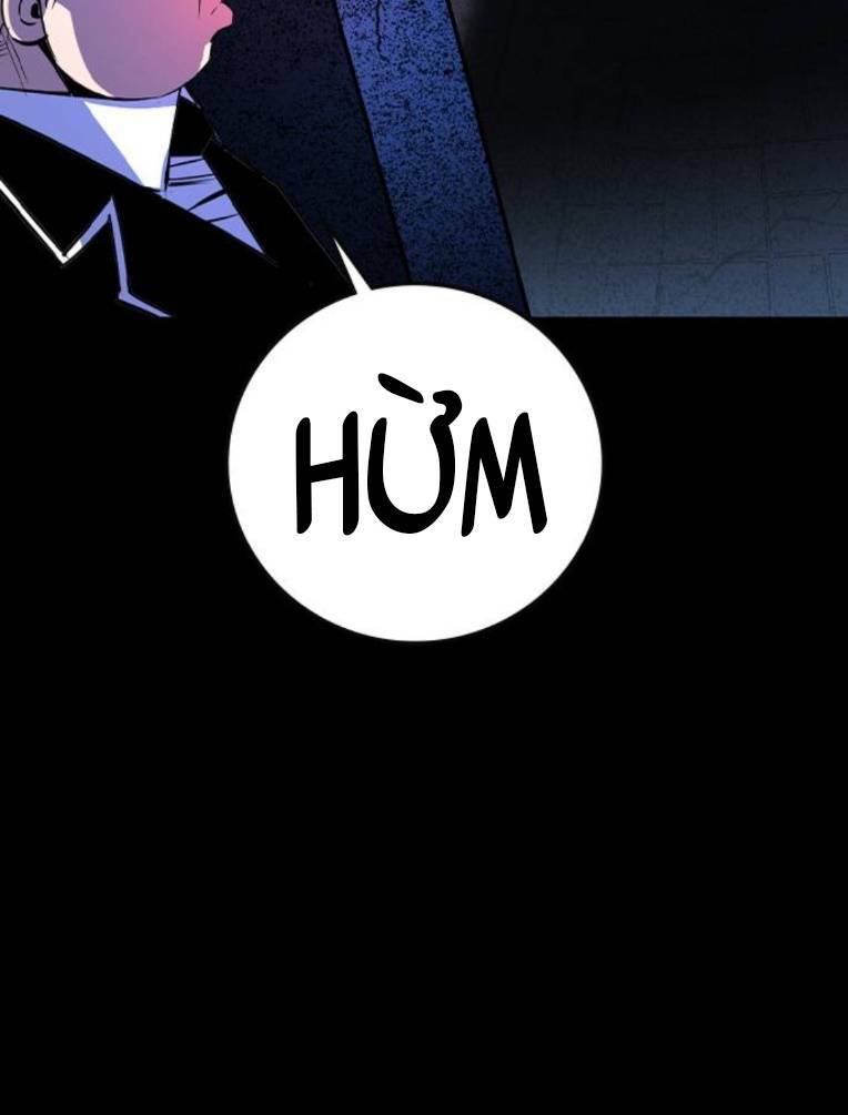 Phòng Gym Hanlim Chapter 141 - Trang 2