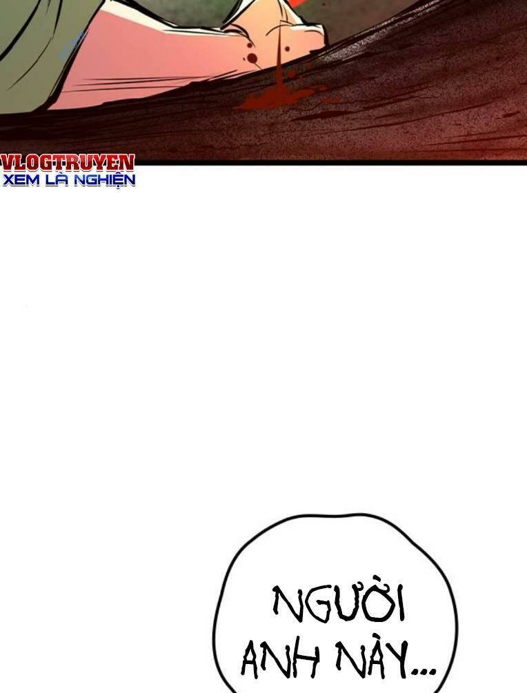 Phòng Gym Hanlim Chapter 141 - Trang 2