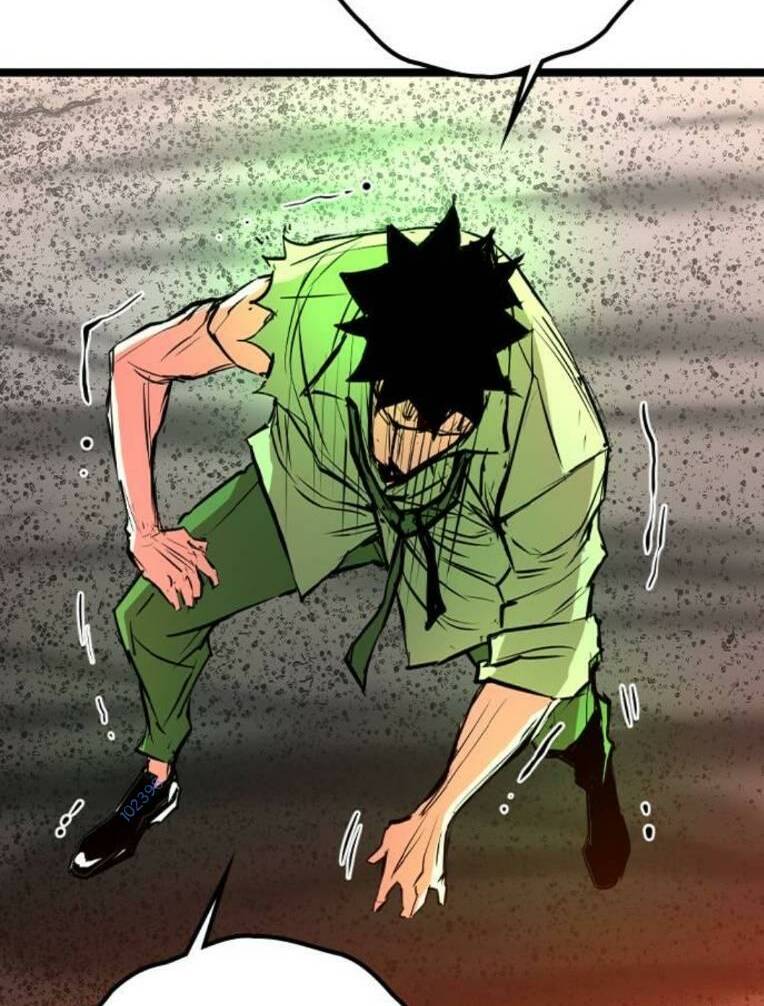 Phòng Gym Hanlim Chapter 141 - Trang 2