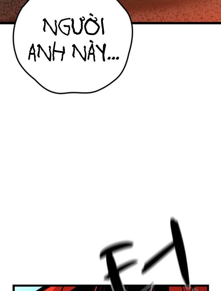 Phòng Gym Hanlim Chapter 141 - Trang 2