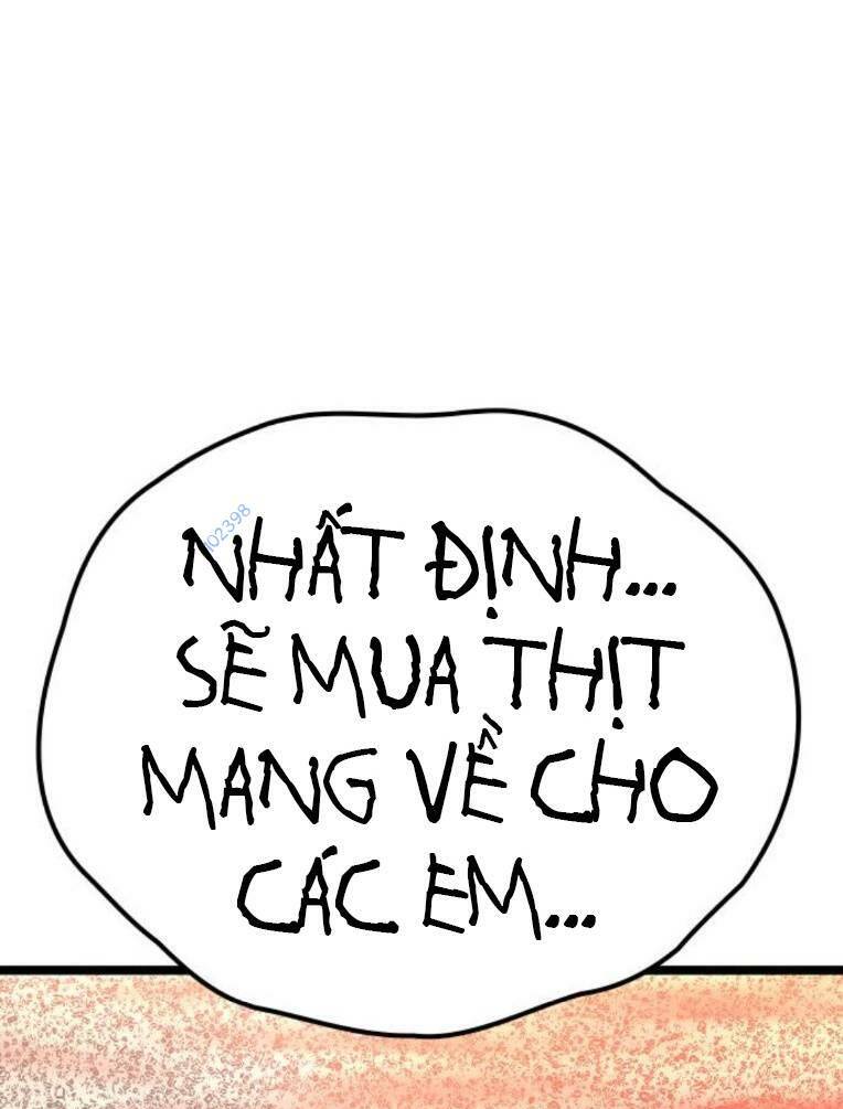 Phòng Gym Hanlim Chapter 141 - Trang 2