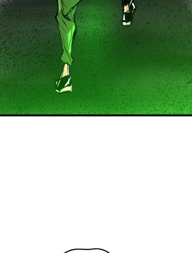 Phòng Gym Hanlim Chapter 141 - Trang 2