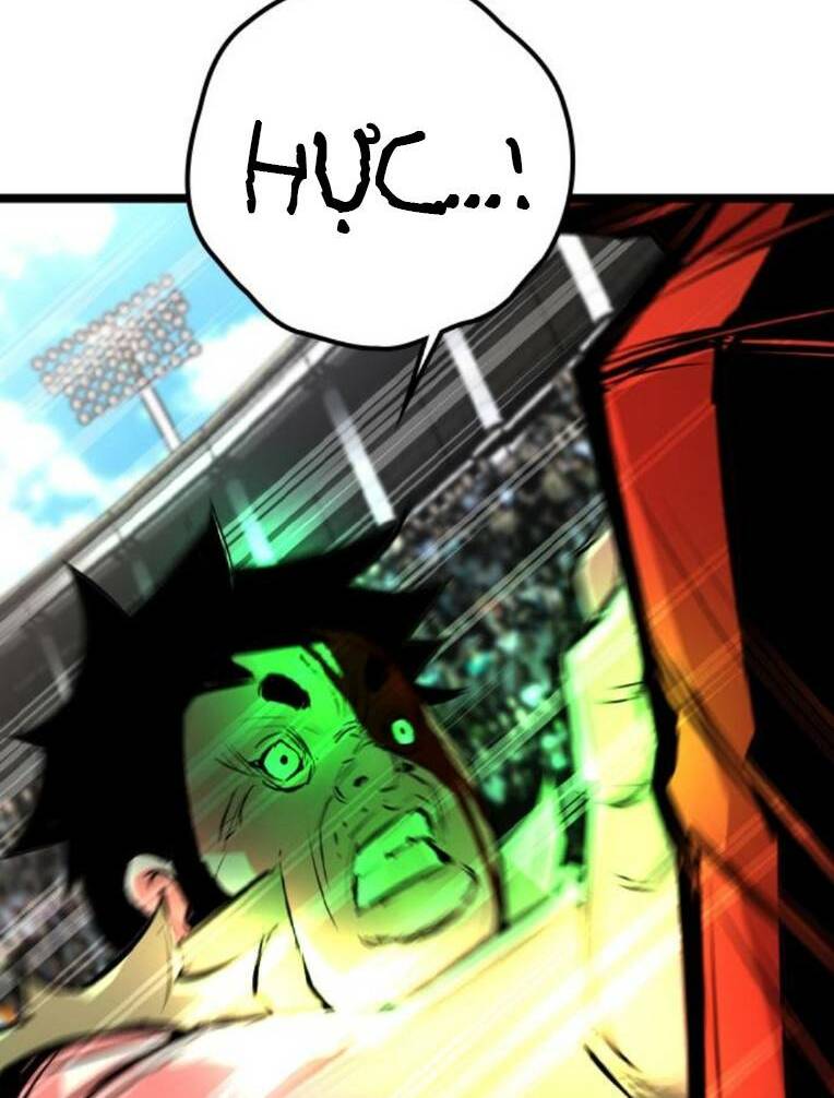 Phòng Gym Hanlim Chapter 141 - Trang 2