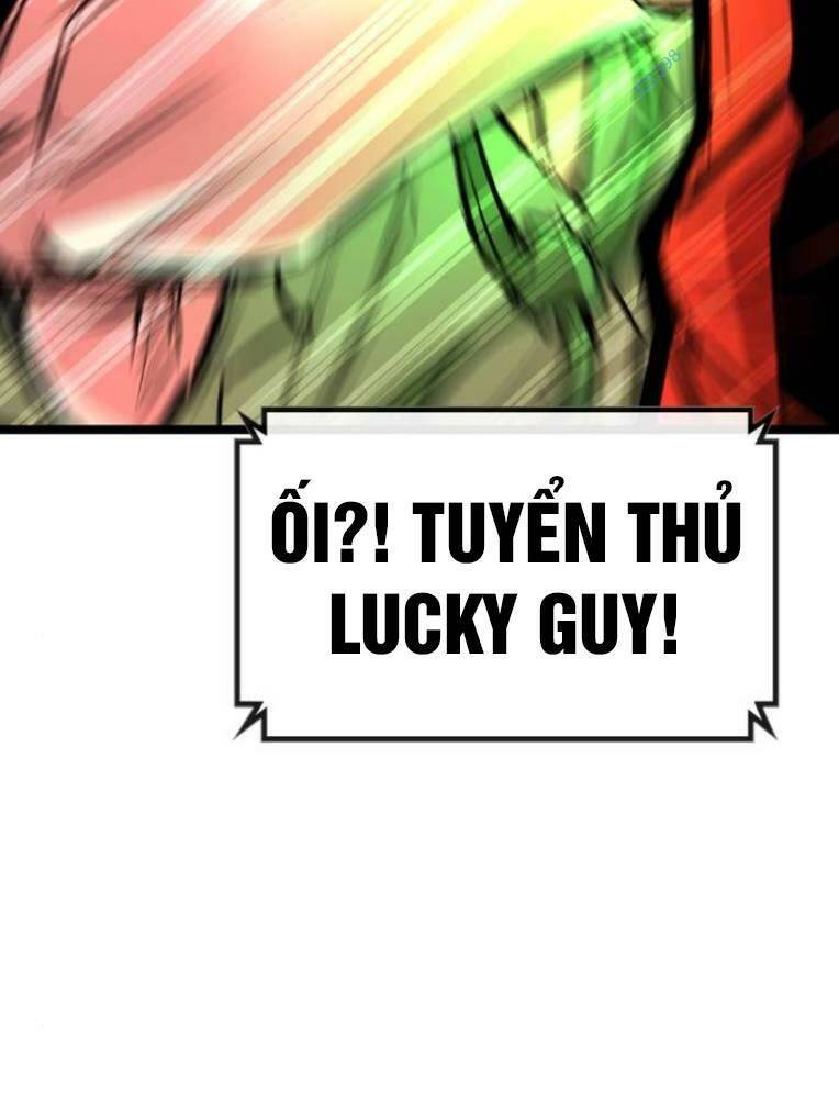 Phòng Gym Hanlim Chapter 141 - Trang 2