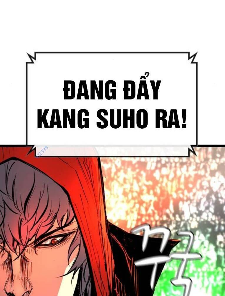 Phòng Gym Hanlim Chapter 141 - Trang 2