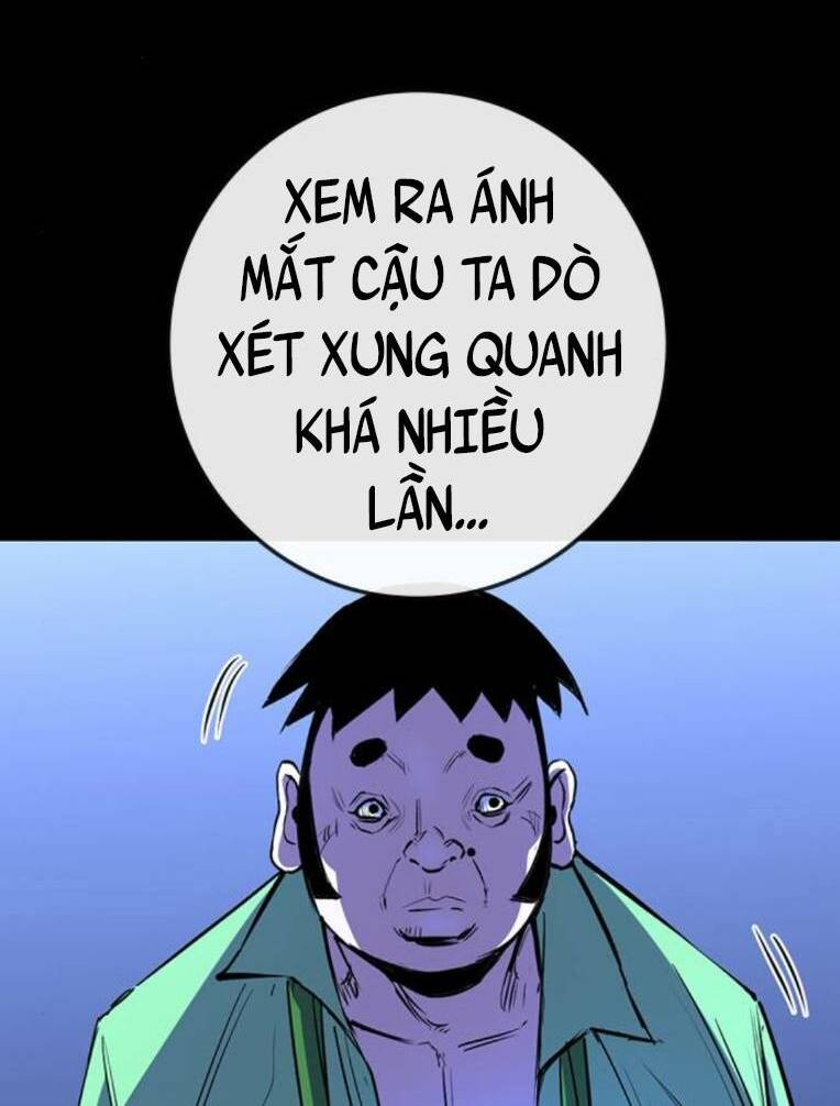 Phòng Gym Hanlim Chapter 141 - Trang 2