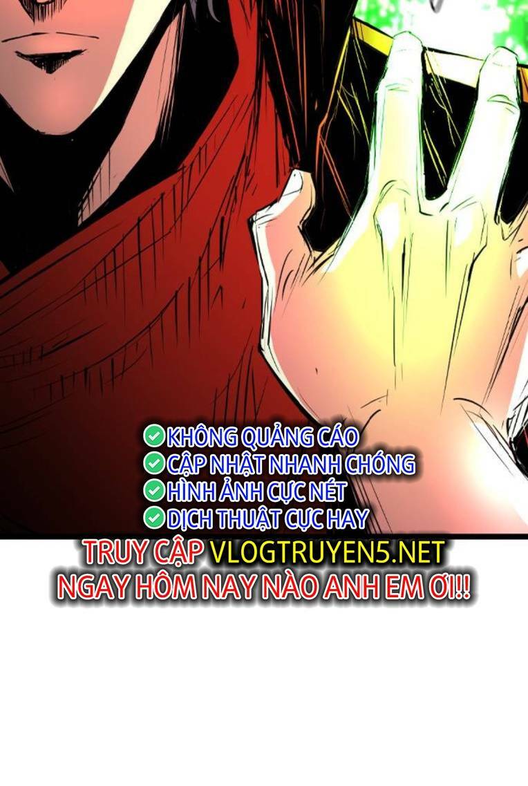 Phòng Gym Hanlim Chapter 141 - Trang 2