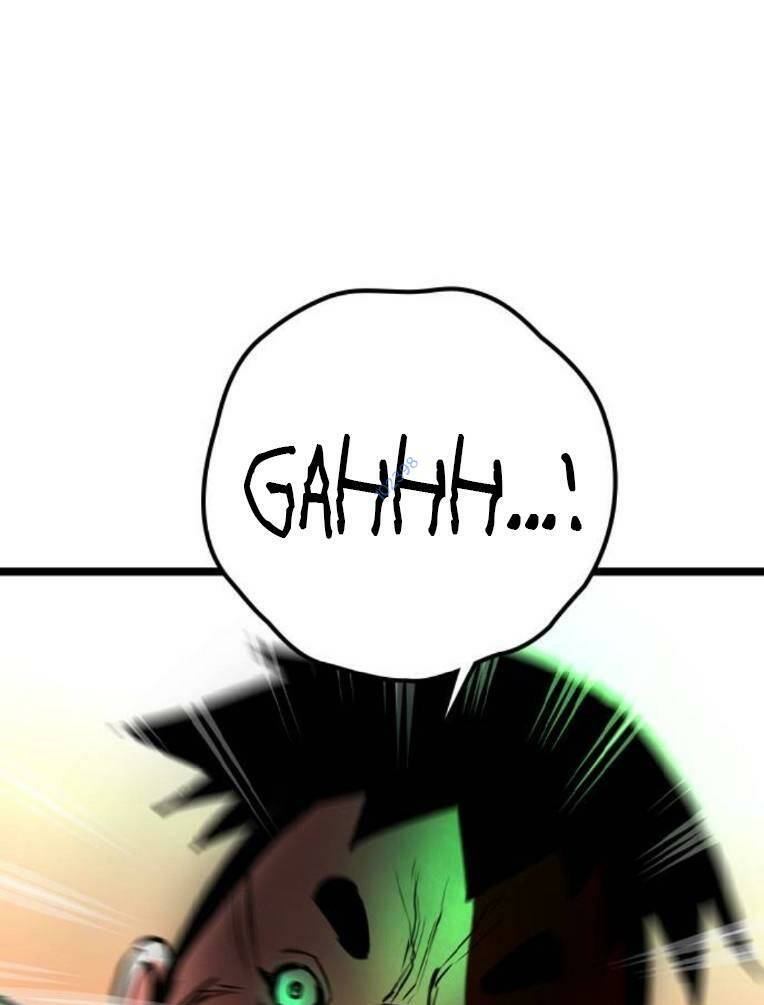 Phòng Gym Hanlim Chapter 141 - Trang 2