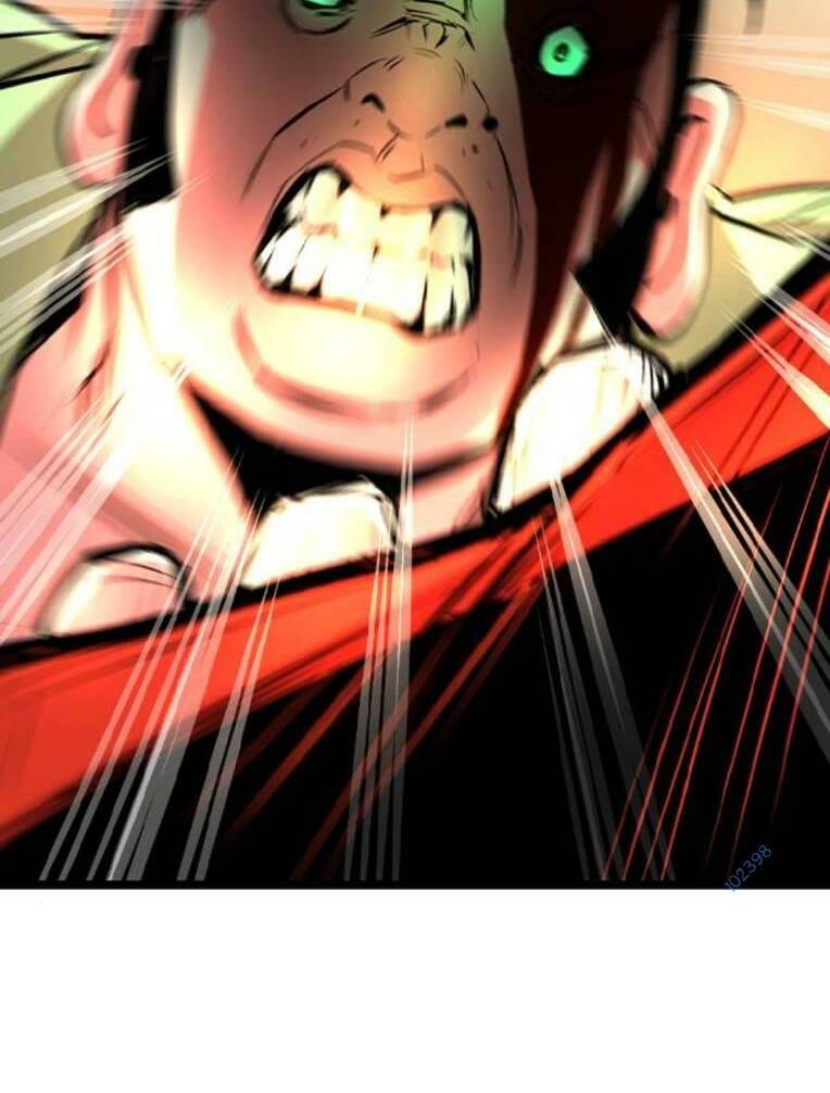 Phòng Gym Hanlim Chapter 141 - Trang 2