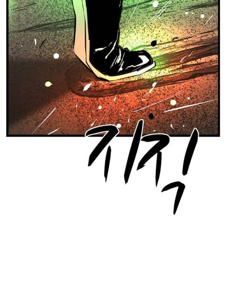 Phòng Gym Hanlim Chapter 141 - Trang 2