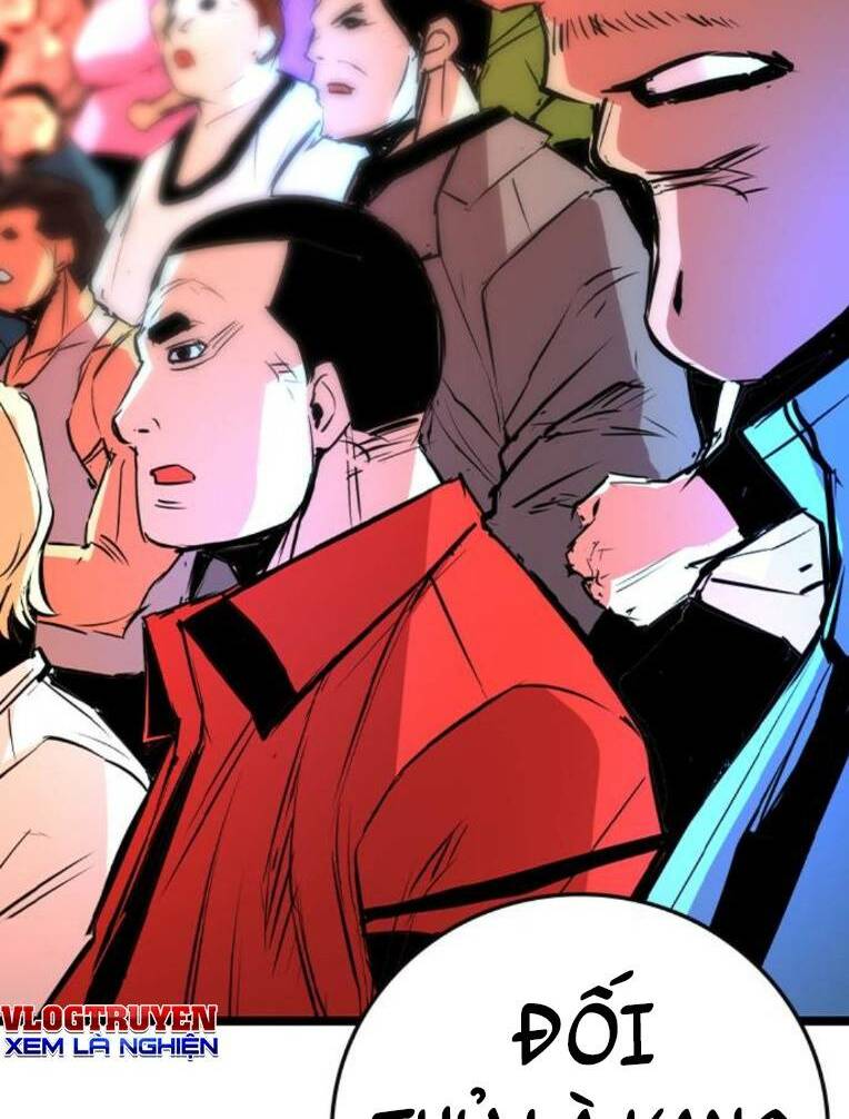 Phòng Gym Hanlim Chapter 141 - Trang 2