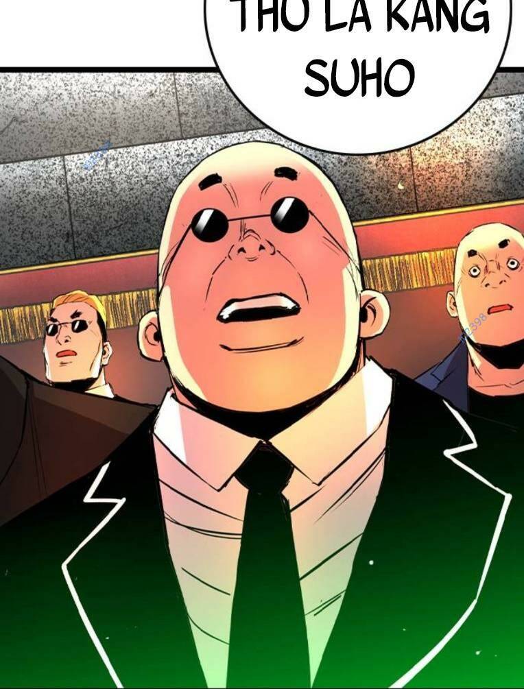 Phòng Gym Hanlim Chapter 141 - Trang 2